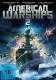 American Warships 2