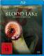 Blood Lake - Killerfische greifen an