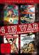 4 in War Classic Collection - Limited Edition
