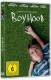 Boyhood