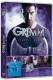 Grimm - Staffel 3