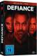 Defiance - Staffel 2