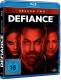 Defiance - Staffel 2