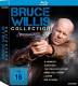 Bruce Willis Collection