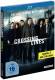 Crossing Lines - Staffel 2