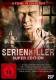 Serienkiller Super Edition