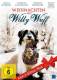 Weihnachten mit Willy Wuff