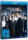 Person of Interest - Staffel 3