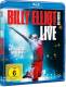 Billy Elliot - Das Musical - Live