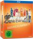 Arrested Development - Staffel 1-3