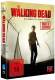 The Walking Dead - Staffel 4 - uncut 