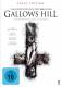 Gallows Hill - Verdammt in alle Ewigkeit - Uncut Edition