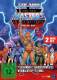 He - Man and the Masters of the Universe - Weihnachts Special Box