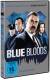 Blue Bloods - Season 2