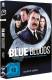 Blue Bloods - Season 3