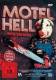 Motel Hell - Hotel zur Hölle