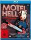 Motel Hell - Hotel zur Hölle