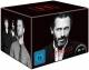 Dr. House - Die komplette Serie