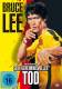 Bruce Lee - Sein geheimnisvoller Tod