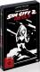 Sin City 2 - A Dame to kill for - Limited Edition