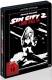 Sin City 2 - A Dame to kill for - Limited Edition