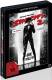 Sin City 2 - A Dame to kill for - 3D - Limited Dual Format Mediabook