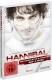 Hannibal - 2. Staffel