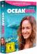 Ocean Girl - Das Mädchen aus dem Meer - Staffel 4