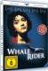 Whale Rider