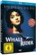 Whale Rider