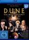 Dune - Der Wüstenplanet