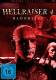 Hellraiser 4 - Bloodline