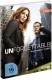 Unforgettable - 2. Staffel