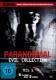 Paranormal Evil Collection - Teil 1