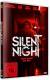 Silent Night - Leise rieselt das Blut