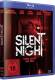 Silent Night - Leise rieselt das Blut