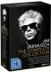 Jim Jarmusch - The Complete Movie Collection