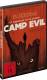 Camp Evil - NEU - OVP 