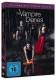 The Vampire Diaries - Staffel 5 - Limited Edition