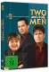 Two and a Half Men - Mein cooler Onkel Charlie - Staffel 6