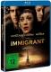 The Immigrant