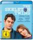 Skeleton Twins