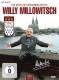 Willy Millowitsch - Die kölsche Liebhaber-Edition