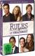 Rules of Engagement - Season 6