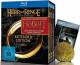 Der Herr der Ringe - Die Spielfilm Trilogie - Extended Edition