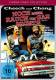 Cheech und Chong - Noch mehr Rauch um gar nichts - Cinema Finest Collection