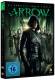 Arrow - Staffel 2