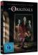 The Originals - Staffel 1