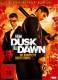 From Dusk till Dawn - Staffel 1 (3 DVDs)