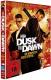 From Dusk Till Dawn - Staffel 1